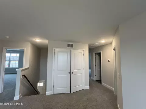 90 Mapledale Ct, Benson, NC 27504 photo 19