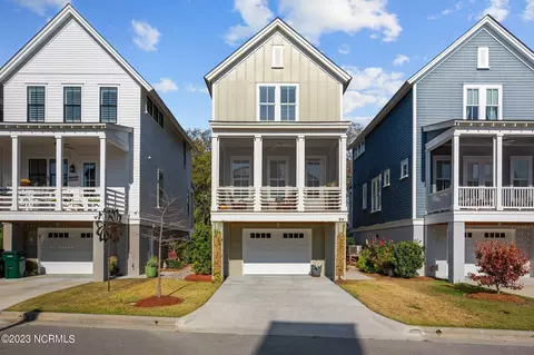 231 E Water St, Washington, NC 27889 photo 5