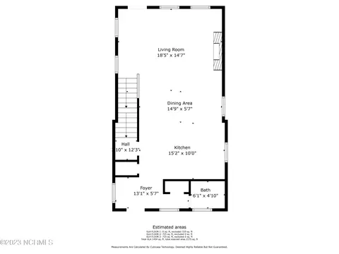 231 E Water St, Washington, NC 27889 photo 60
