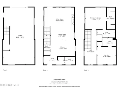 231 E Water St, Washington, NC 27889 photo 62