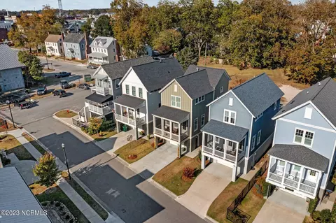 231 E Water St, Washington, NC 27889 photo 47