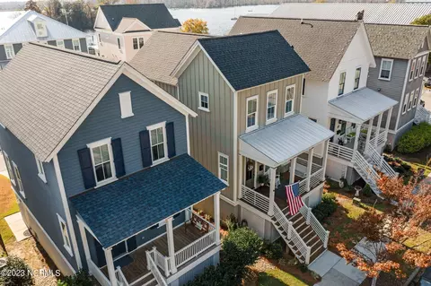 231 E Water St, Washington, NC 27889 photo 50