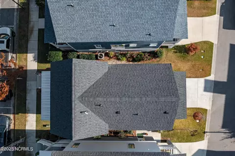 231 E Water St, Washington, NC 27889 photo 41