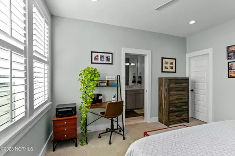 231 E Water St, Washington, NC 27889 photo 28