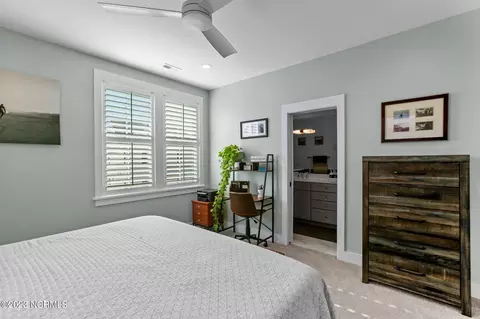 231 E Water St, Washington, NC 27889 photo 24