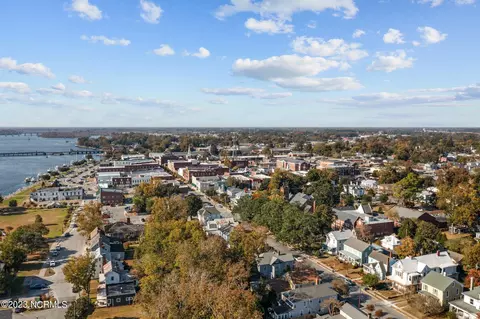 231 E Water St, Washington, NC 27889 photo 52