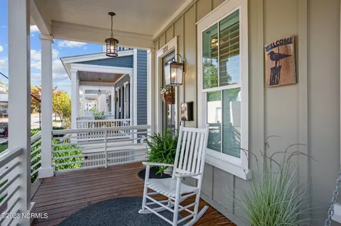 231 E Water St, Washington, NC 27889 photo 38