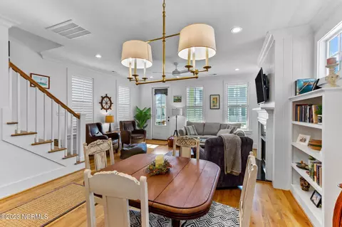 231 E Water St, Washington, NC 27889 photo 12