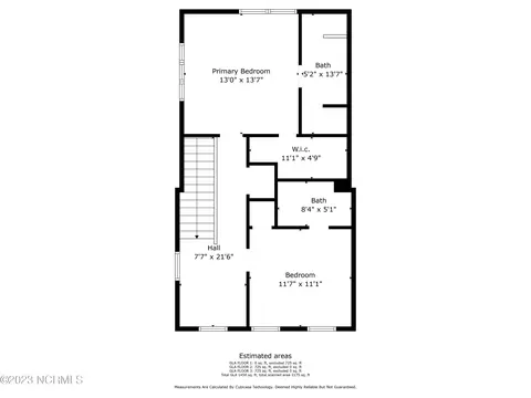 231 E Water St, Washington, NC 27889 photo 61