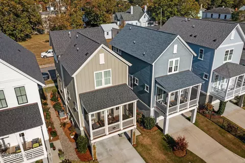 231 E Water St, Washington, NC 27889 photo 49