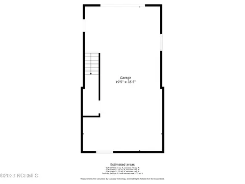 231 E Water St, Washington, NC 27889 photo 59