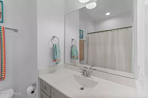 231 E Water St, Washington, NC 27889 photo 21