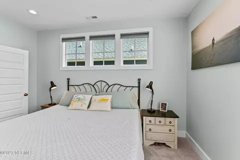 231 E Water St, Washington, NC 27889 photo 29