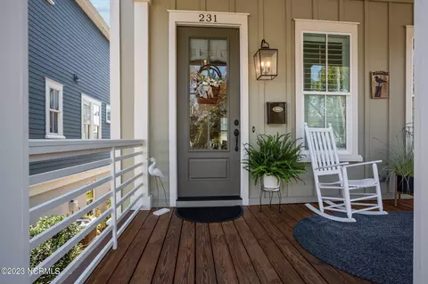 231 E Water St, Washington, NC 27889 photo 36