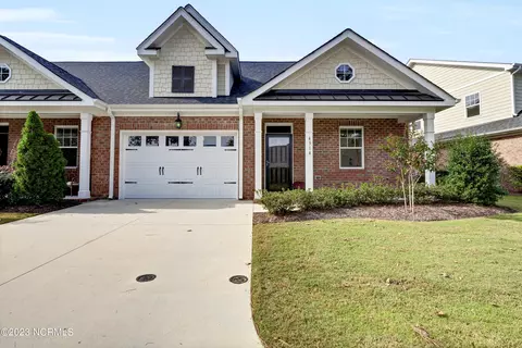 4314 Terrington Dr, Wilmington, NC 28412
