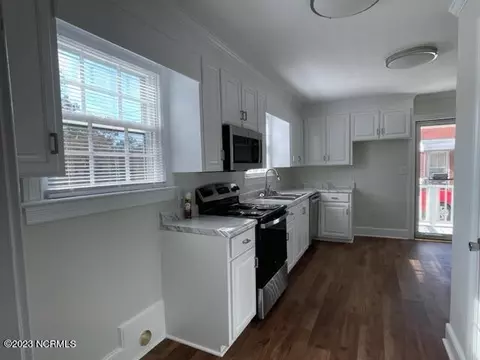 609 Meriwether Ln, Kinston, NC 28501 photo 10