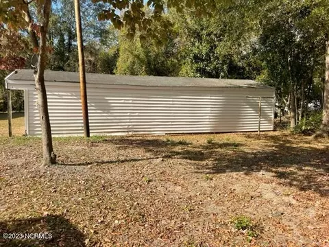 609 Meriwether Ln, Kinston, NC 28501 photo 6
