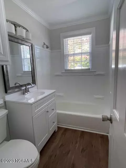 609 Meriwether Ln, Kinston, NC 28501 photo 12