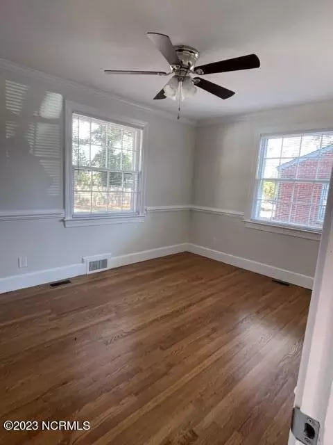 609 Meriwether Ln, Kinston, NC 28501 photo 15