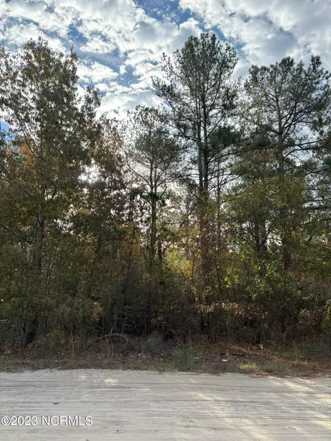lot59 Governors Estate Dr, Elizabethtown, NC 28337