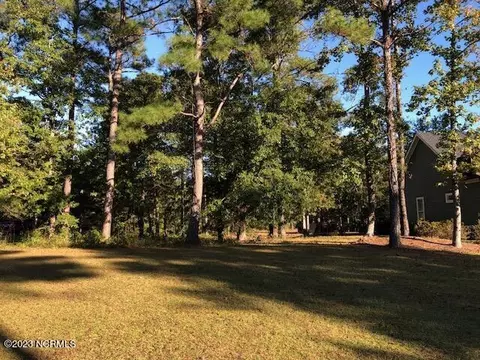 669 Summerhaven Ln SE, Bolivia, NC 28422