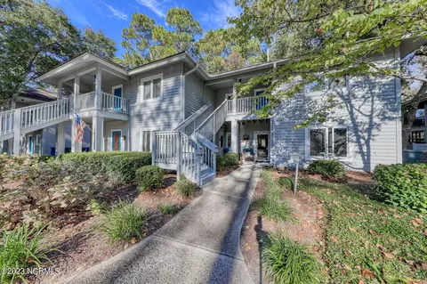 1221 Tidewater Dr #1111, North Myrtle Beach, SC 29582