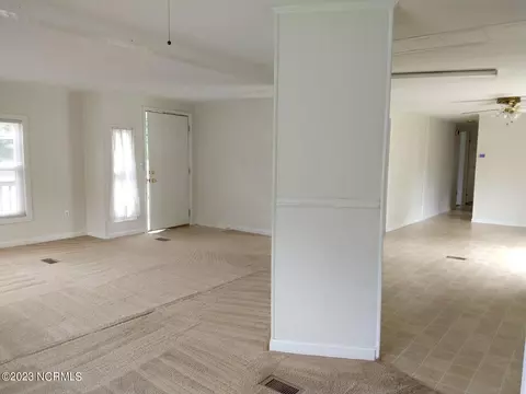 151 Deer Rd, Hubert, NC 28539 photo 5