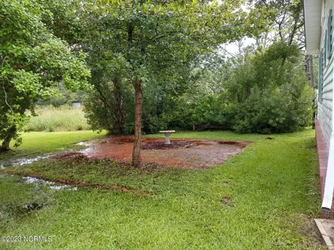 151 Deer Rd, Hubert, NC 28539 photo 8