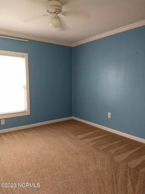 151 Deer Rd, Hubert, NC 28539 photo 6