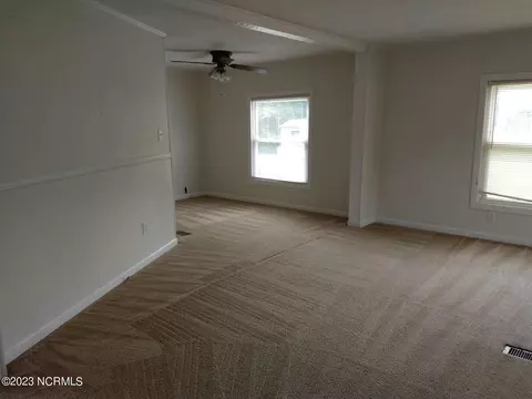 151 Deer Rd, Hubert, NC 28539 photo 4