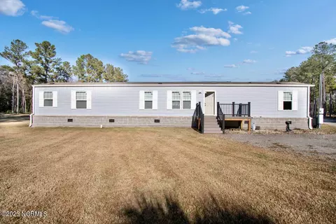 125 Bill W Way, Longs, SC 29568