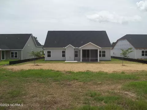 104 Paver Ln, Hampstead, NC 28443 photo 5