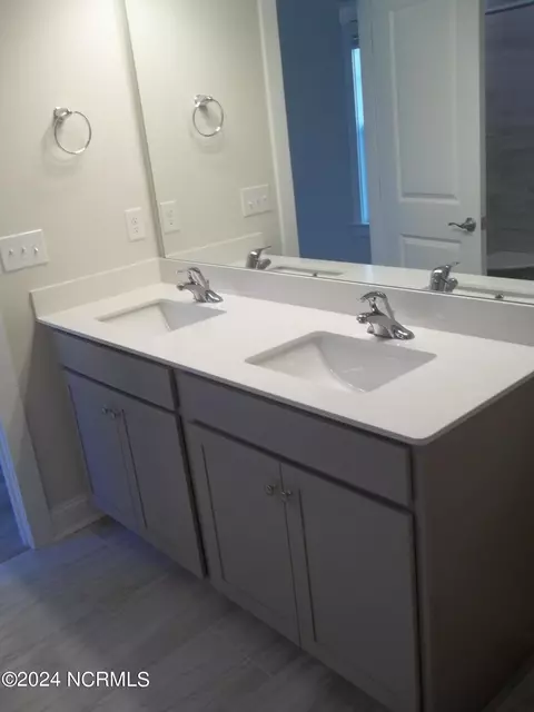 104 Paver Ln, Hampstead, NC 28443 photo 13