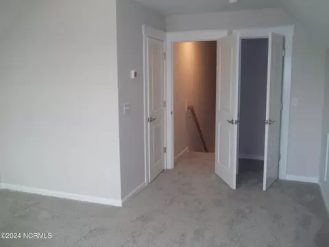 104 Paver Ln, Hampstead, NC 28443 photo 20
