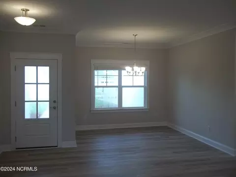 104 Paver Ln, Hampstead, NC 28443 photo 11