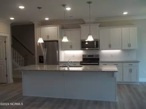 104 Paver Ln, Hampstead, NC 28443 photo 9