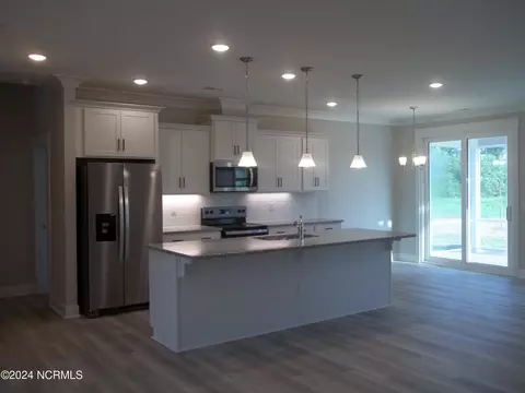 104 Paver Ln, Hampstead, NC 28443 photo 8