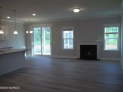 104 Paver Ln, Hampstead, NC 28443 photo 10