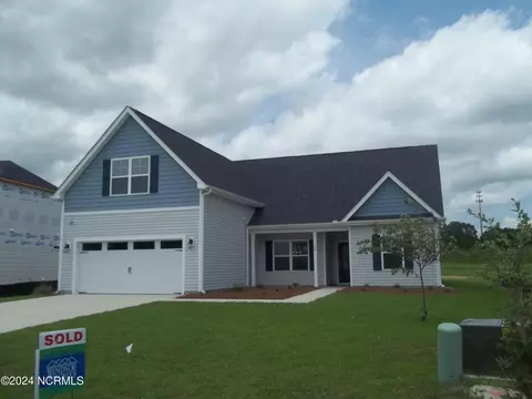 104 Paver Ln, Hampstead, NC 28443 photo 3