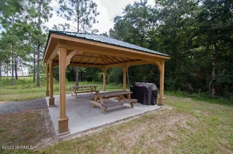 104 Paver Ln, Hampstead, NC 28443 photo 30