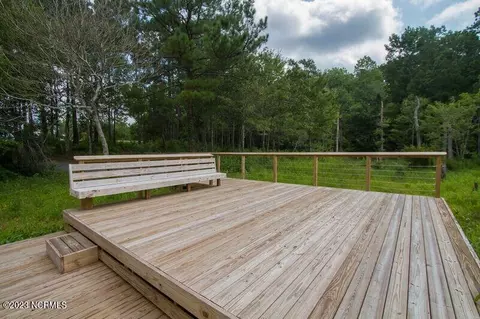 104 Paver Ln, Hampstead, NC 28443 photo 32