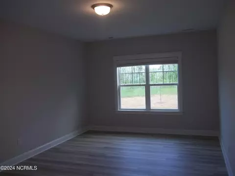 104 Paver Ln, Hampstead, NC 28443 photo 12