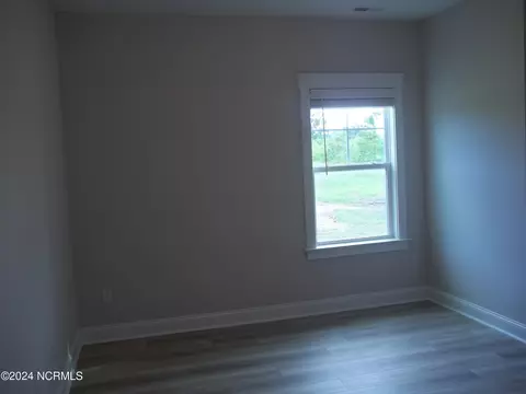 104 Paver Ln, Hampstead, NC 28443 photo 15