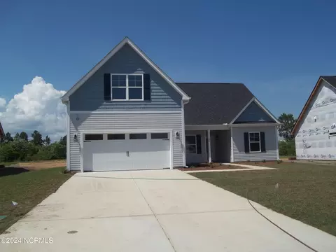 104 Paver Ln, Hampstead, NC 28443 photo 7