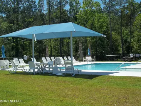 104 Paver Ln, Hampstead, NC 28443 photo 24