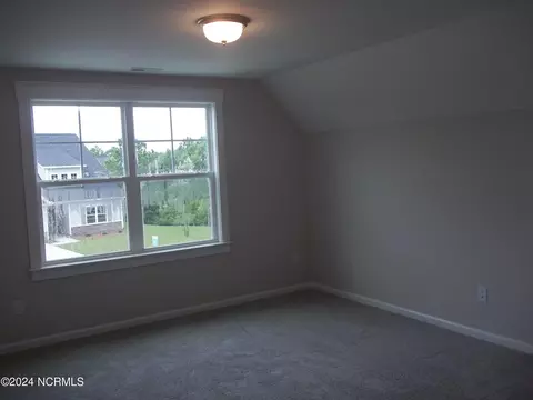 104 Paver Ln, Hampstead, NC 28443 photo 19