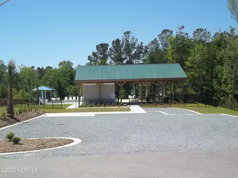 104 Paver Ln, Hampstead, NC 28443 photo 23