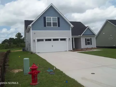 104 Paver Ln, Hampstead, NC 28443 photo 2