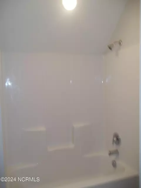104 Paver Ln, Hampstead, NC 28443 photo 17