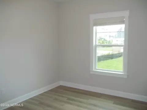 104 Paver Ln, Hampstead, NC 28443 photo 16